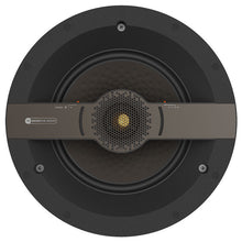 Monitor Audio Creator Series C2M In-Ceiling Speaker