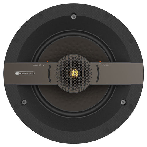 Monitor Audio Creator Series C2M In-Ceiling Speaker
