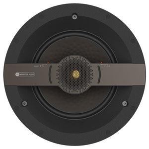 Monitor Audio Creator Series C2M In-Ceiling Speaker