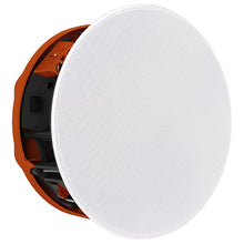 Monitor Audio Creator Series C2M-T2X In-Ceiling Speaker