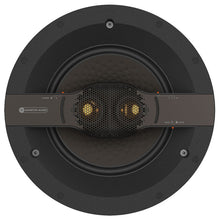 Monitor Audio Creator Series C2M-T2X In-Ceiling Speaker