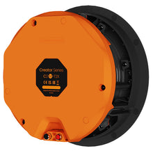 Monitor Audio Creator Series C2M-T2X In-Ceiling Speaker