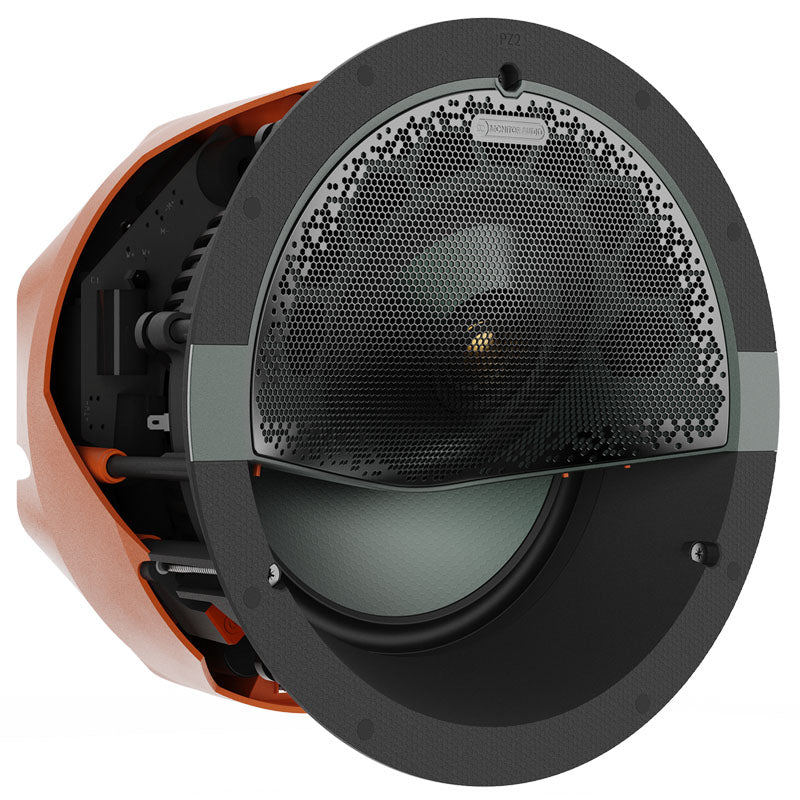 Monitor Audio Creator Series C3L-A In-Ceiling Speaker