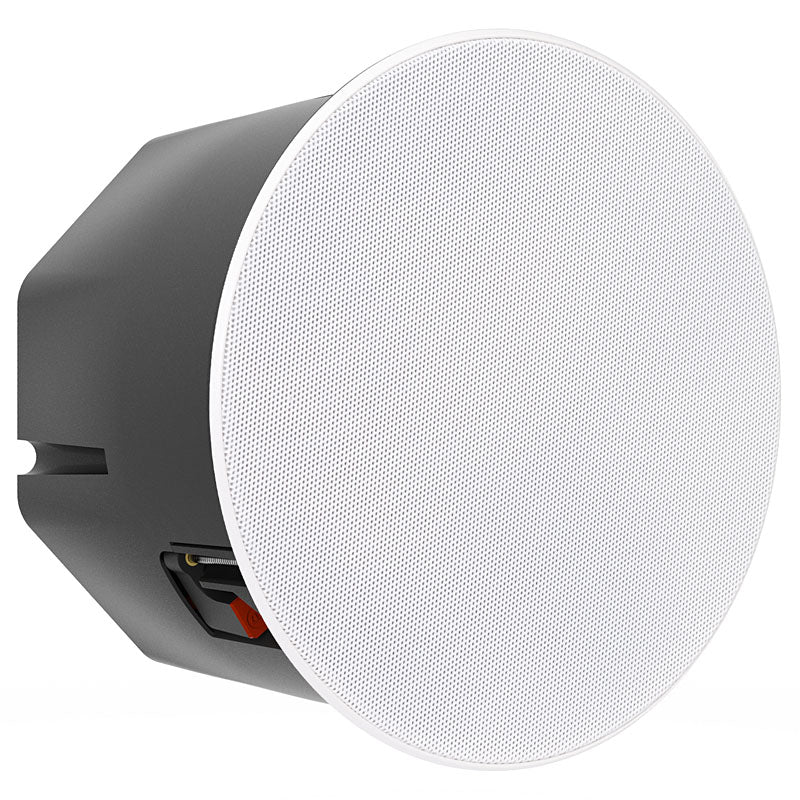 Monitor Audio Creator Series C3L-CP In-Ceiling Speaker
