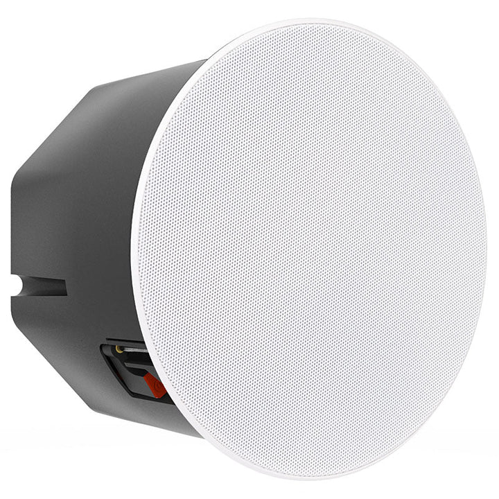 Monitor Audio Creator Series C3L-CP In-Ceiling Speaker