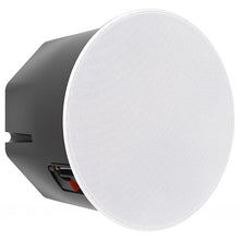 Monitor Audio Creator Series C3L-CP In-Ceiling Speaker