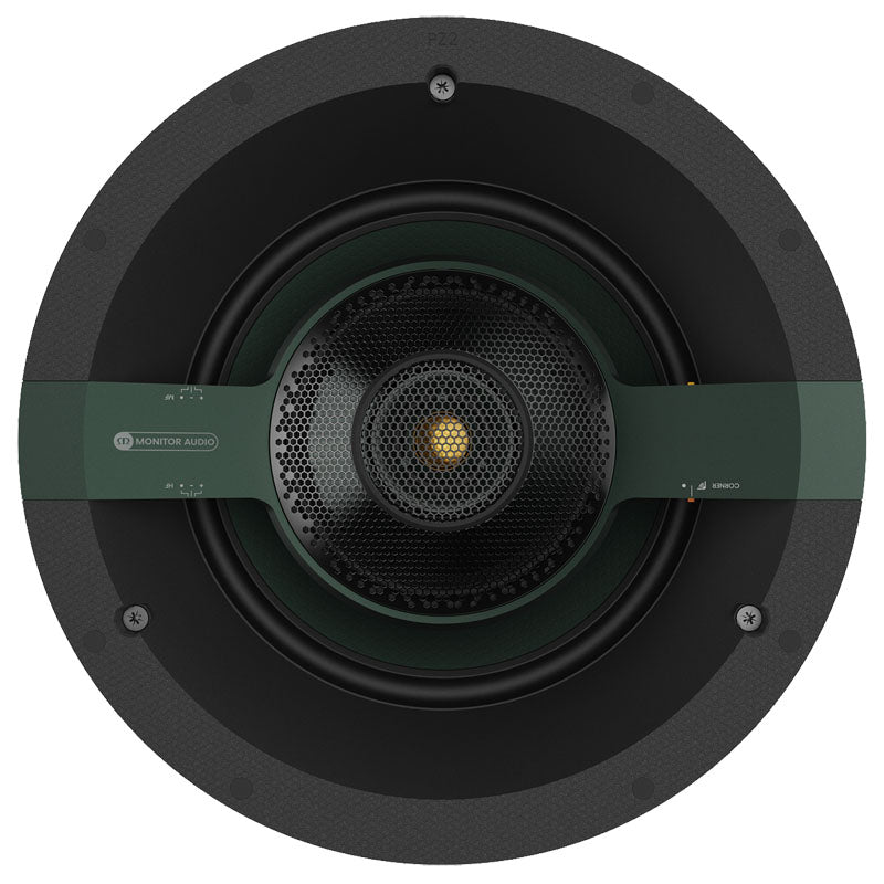 Monitor Audio Creator Series C3L-CP In-Ceiling Speaker