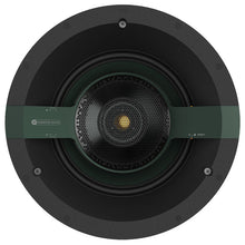 Monitor Audio Creator Series C3L-CP In-Ceiling Speaker