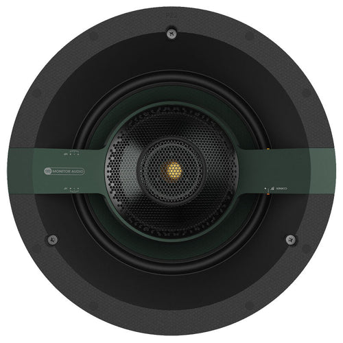 Monitor Audio Creator Series C3L-CP In-Ceiling Speaker