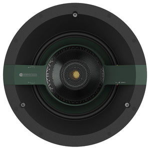 Monitor Audio Creator Series C3L-CP In-Ceiling Speaker
