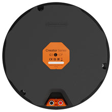 Monitor Audio Creator Series C3L-CP In-Ceiling Speaker