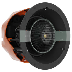 Monitor Audio Creator Series C3M In-Ceiling Speaker