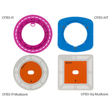 Monitor Audio CF230 In-Ceiling Speaker (Each)