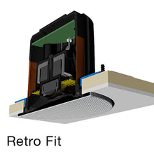 Monitor Audio CF230 In-Ceiling Speaker (Each)
