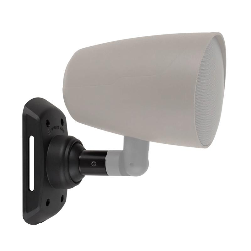 Monitor Audio Climate CLG-Mount