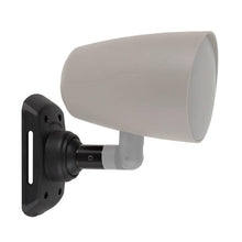 Monitor Audio Climate CLG-Mount