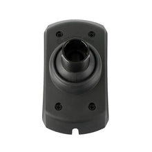 Monitor Audio Climate CLG-Mount