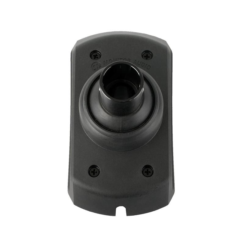 Monitor Audio Climate CLG-Mount – Ceiling Speakers