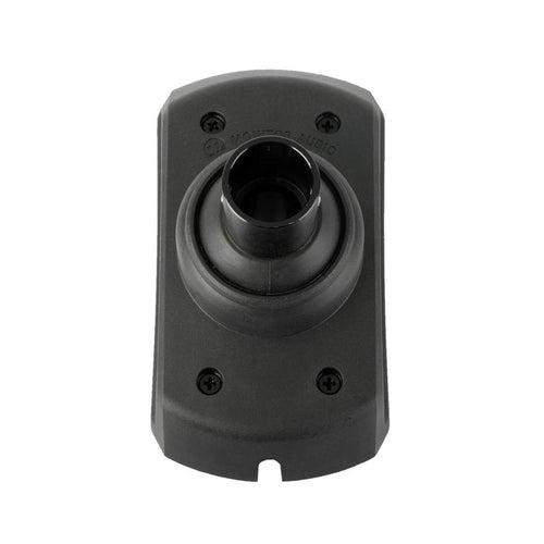 Monitor Audio Climate CLG-Mount