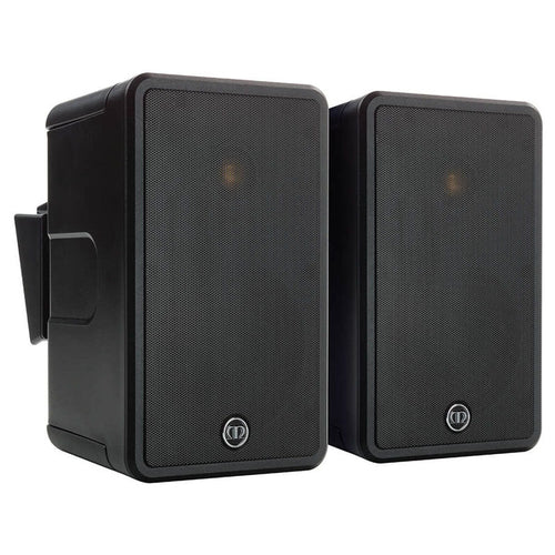 Monitor Audio CL50 Outdoor Speakers (Pair)