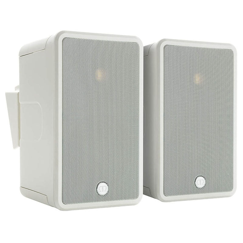 Monitor Audio CL50 Outdoor Speakers (Pair)