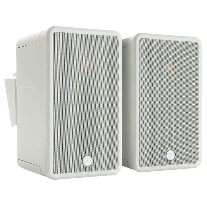Monitor Audio CL50 Outdoor Speakers (Pair)