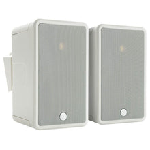 Monitor Audio CL50 Outdoor Speakers (Pair)
