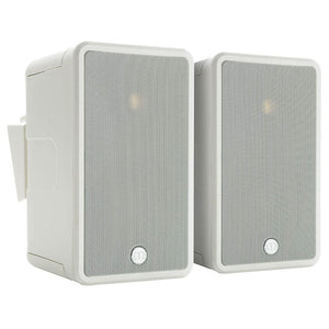 Monitor Audio CL50 Outdoor Speakers (Pair)