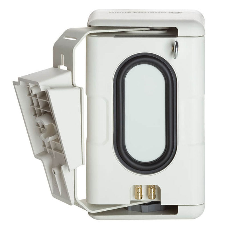 Monitor Audio CL50 Outdoor Speakers (Pair)