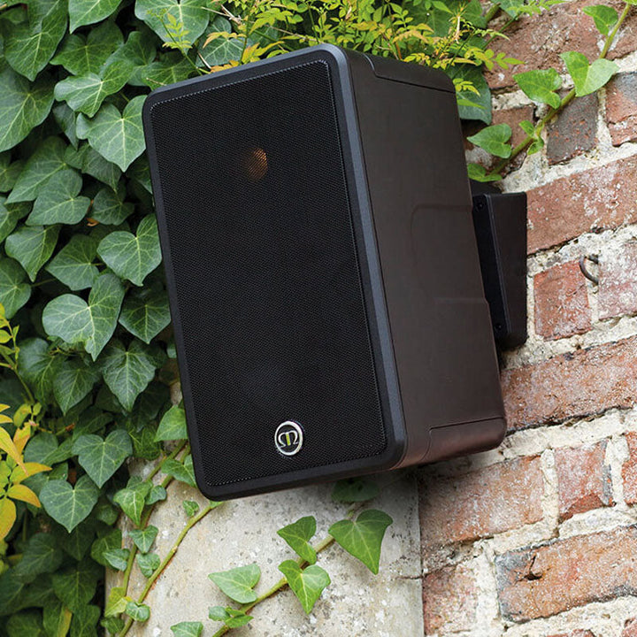 Monitor Audio CL50 Outdoor Speakers (Pair)