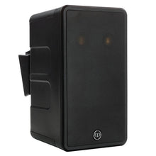 Monitor Audio CL60-T2 Outdoor Speaker (Each)