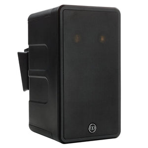 Monitor Audio CL60-T2 Outdoor Speaker (Each)