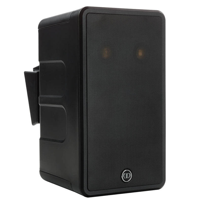 Monitor Audio CL60-T2 Outdoor Speaker (Each)