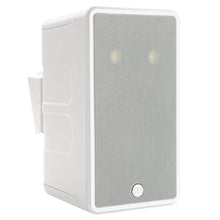 Monitor Audio CL60-T2 Outdoor Speaker (Each)