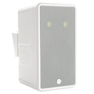 Monitor Audio CL60-T2 Outdoor Speaker (Each)