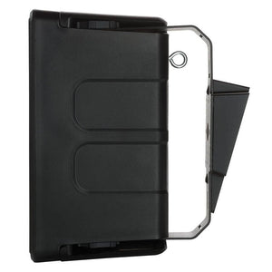 Monitor Audio CL60-T2 Outdoor Speaker (Each)