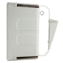 Monitor Audio CL60-T2 Outdoor Speaker (Each)