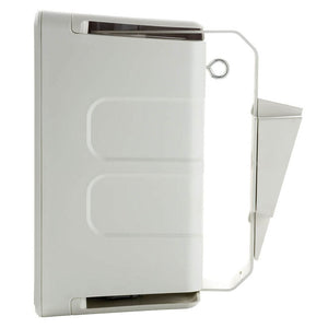 Monitor Audio CL60-T2 Outdoor Speaker (Each)