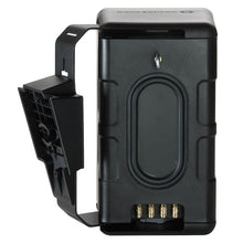 Monitor Audio CL60-T2 Outdoor Speaker (Each)