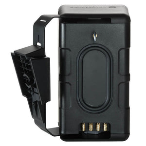 Monitor Audio CL60-T2 Outdoor Speaker (Each)