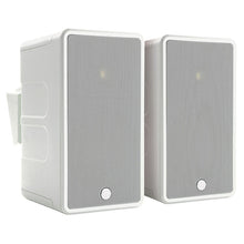 Monitor Audio CL60 Outdoor Speakers (Pair)