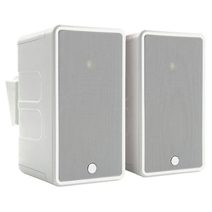 Monitor Audio CL60 Outdoor Speakers (Pair)