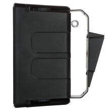 Monitor Audio CL60 Outdoor Speakers (Pair)
