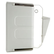 Monitor Audio CL60 Outdoor Speakers (Pair)