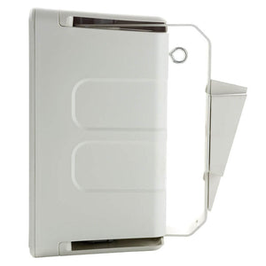 Monitor Audio CL60 Outdoor Speakers (Pair)