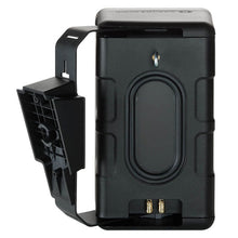 Monitor Audio CL60 Outdoor Speakers (Pair)