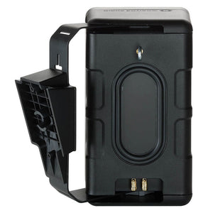 Monitor Audio CL60 Outdoor Speakers (Pair)