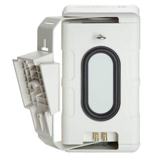 Monitor Audio CL60 Outdoor Speakers (Pair)