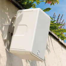 Monitor Audio CL60 Outdoor Speakers (Pair)