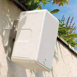Monitor Audio CL60 Outdoor Speakers (Pair)